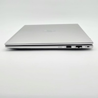 HP ProBook 440 G11 Laptop 14 Inch Intel Ultra 5 125U 16GB RAM Win11