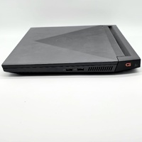 Dell G15 5520 Gaming Laptop 12th Gen i7 RTX3050Ti 16GB Windows 11