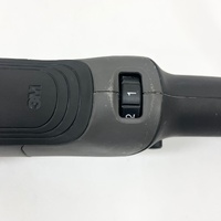 3M Perfect-It 15mm Random Orbital Polisher 34140 High Gloss Finish