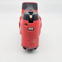 Milwaukee M18BMT 18V Cordless Multi Tool Skin Only Oscillating Power