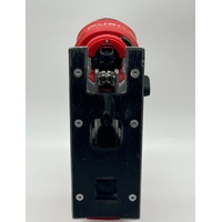 Milwaukee M18 FUEL D-Handle Cordless Brushless Jigsaw M18 FJS Skin Only
