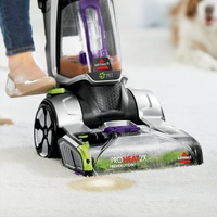Large View Bissell 2066F ProHeat 2X Revolution Pet Carpet and Upholstery Washer