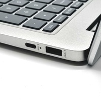 HP Chromebook 15a-nb0005TU 15 Inch Intel i3 N305 8GB RAM 128GB SSD