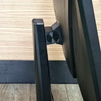 ASUS VG278QR 27 inch Gaming Monitor Full HD 165Hz 1ms G-Sync Compatible FreeSync