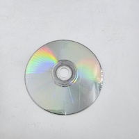 Grand Theft Auto San Andreas PlayStation 2 Game with Manual