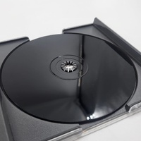 Large View Need for Speed Porsche 2000 and Moto Racer 2 PlayStation PS1 Game Combo Pack