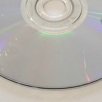 Time Crisis 3 Game with Namco Guncon 2 Controller for PlayStation 2