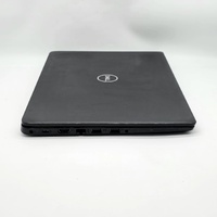 Large View Dell Latitude 3400 Laptop 14 Inch i3-8145U 8GB RAM 475GB HDD Windows 11