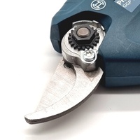 Large View Bosch GGP 12V-25 12V Li-ion Cordless Brushless Pruner Skin Only Garden Tool