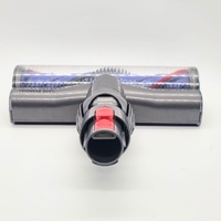 Dyson V8 Cordless Handstick Vacuum Cleaner Purple