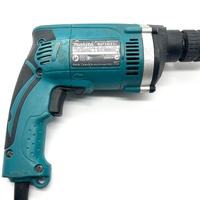 Makita HP1631 710W 13mm Corded Hammer Drill