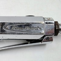 BluePoint AT205A Air Ratchet Wrench Pneumatic Tool Heavy Duty