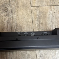 JBL Cinema SB550 3.1 Channel Soundbar with Wireless Subwoofer and Remote