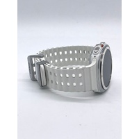 Samsung Galaxy Watch Ultra 47mm Titanium White LTE GPS 10ATM SM-L7057