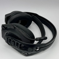 RIG 800 Pro HX Wireless Gaming Headset with Charging Stand for Xbox