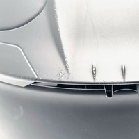 Shoei NXR RF-1200 Full Face Motorcycle Helmet Matter Black Size Adult Large