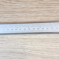 Mitutoyo 160-119 18 Inch 45cm Vernier Caliper Precision Measuring Tool