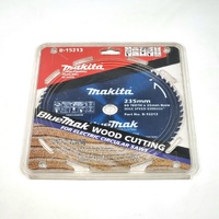 Makita N5900B 235mm 240V 2000W Corded Circular Saw with Spare Blade