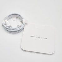 Apple MWW53ZA/A AirPods Max Starlight Bluetooth Over-Ear Headphones