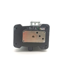 Makita SK700GD 12V CXT Green Laser Level 360° 3 Plane 4.0Ah Battery