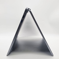 Large View Lenovo IdeaPad Flex 3 Chrome 15IJL7 Intel N4500 8GB RAM 128GB Laptop