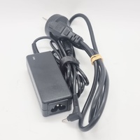 Leader Intel Celeron N3350 Laptop 4GB RAM Windows 10 Pro Table Mode