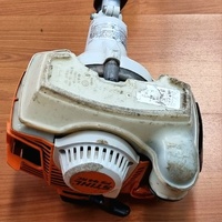 Stihl FS 94 RC Petrol Grass Trimmer Brushcutter Lightweight