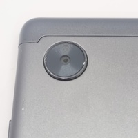 Lenovo Tab M10 TB-X306F 32GB WiFi Only Android Tablet Grey 10.1 Inch