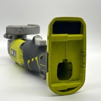 Ryobi 18V One+ 115mm R18AG4115 Cordless Angle Grinder Skin Only