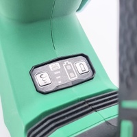 HiKOKI CR18DBL 18V Brushless Cordless Reciprocating Saw Skin Only