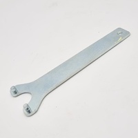 HiKOKI G3613DB 36V Cordless Brushless Disc Grinder 125mm Auto Mode Skin Only