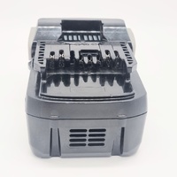 HiKOKI MultiVolt BSL36A18 36V 18V 2.5Ah Li-Ion Battery