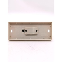 Holden LC Torana GTR-XU1 1971 Diecast Model Car TRAX TR33 Collectible