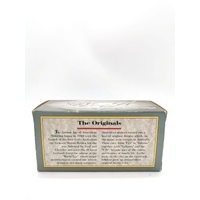 TRAX The Originals Torana LX Hatchback Diecast Model Car Collectible