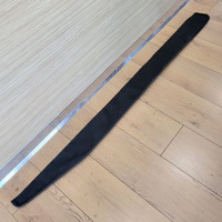 Shimano Grappler Type C 7'3” Casting Rod Saltwater Offshore Fishing