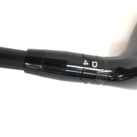 Titleist GT 1 Driver Golf Club with Headcover