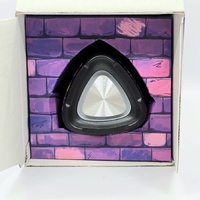 Nickelodeon TMNT Teenage Mutant Ninja Turtles TWS Bluetooth Speaker