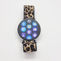 Samsung Galaxy Watch7 44mm SM-L310 Bluetooth GPS Wi-Fi Wear OS Smartwatch