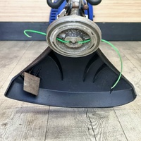 Victa Tornado 2-Stroke Whipper Snipper 30cc F1109 Engine 80dBA TTB2230