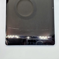 Samsung Galaxy Tab S10 FE SM-X520 128GB WiFi Only 8GB RAM Blue Tablet