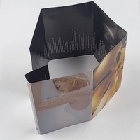 Madonna Something To Remember Cassette Tape 1995 Pop Album Rare