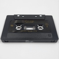 Technotronic Pump Up the Jam Cassette Tape Vintage Rare Dance Hit