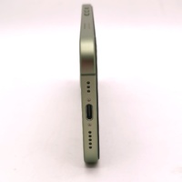 Apple iPhone 17 256GB Sage Unlocked A19 Chip 6.3 Inch Dual Fusion Camera