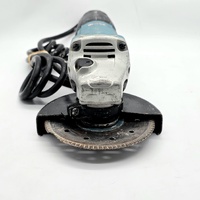 Makita GA5030 125mm 720W Corded Angle Grinder 230V 240V Power Tool