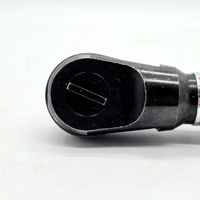 Wurth 3/8 Inch Air Ratchet Tool Pneumatic Heavy Duty Compact Air Wrench