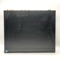 Pioneer BDP-LX70A Blu-Ray DVD CD Player HDMI CEC Hi-Fi Audiophile