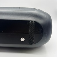 D16 Party Boombox Portable Bluetooth Speaker Wireless Waterproof Bass