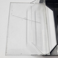 Dee Jay Top Hits 1981 Cassette Tape Rare 80s Pop Rock Compilation