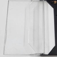 INXS Underneath The Colours 1981 Australian Cassette Tape Rock Vintage