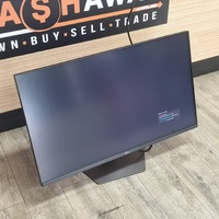 Dell G3223Q 32 Inch 4K UHD Gaming Monitor 144Hz HDMI 2.1 HDR 600